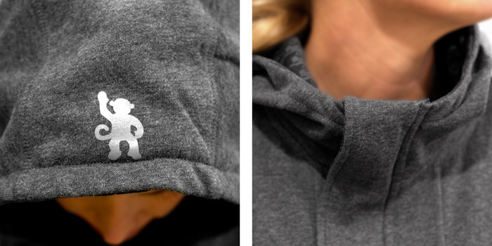 На Кикстартере — куртка для любителей выпить - 3 На Кикстартере — куртка для любителей выпить - 3