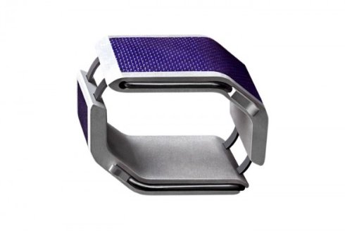 Уникальный девайс от SolarHug - 1 Уникальный девайс от SolarHug