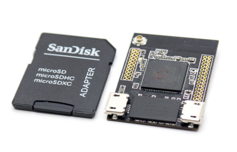 Black Swift: зачем мы его сделали - 1 Black Swift: зачем мы его сделали - 1