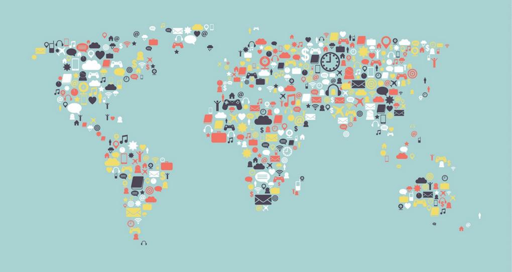 Go IoT Yourself - 6 Go IoT Yourself - 6