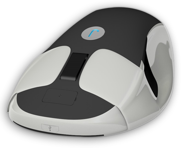 Jaasta E Ink Keyboard