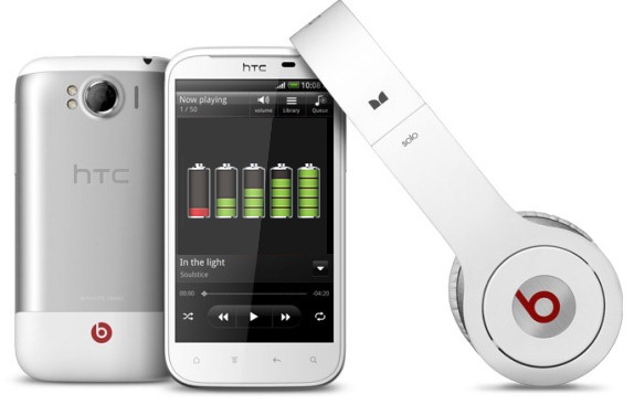 На что влияет сопротивление наушников - 15 image