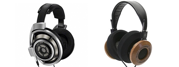 На что влияет сопротивление наушников - 5 image