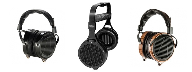 На что влияет сопротивление наушников - 9 image