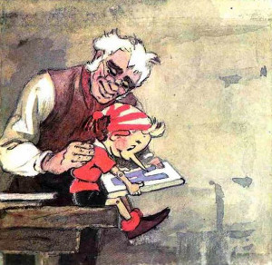 Обучение тестировщиков. Практический опыт и советы - 3