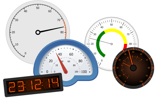 Вышла новая версия 14.2 компонентов DevExpress для VCL - 1 image