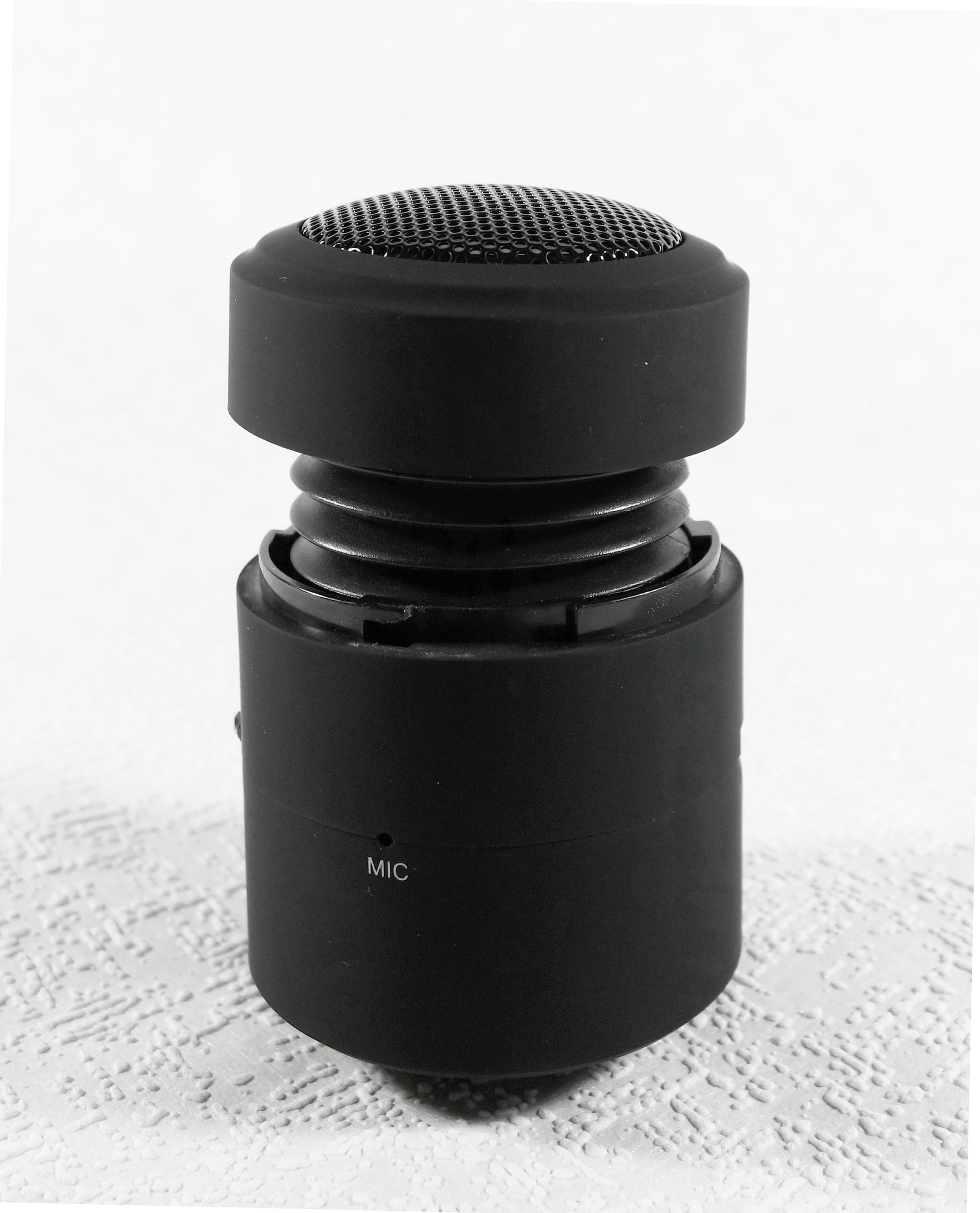 Mобильный вибро-динамик Party Fon MAX - 5 Mобильный вибро-динамик Party Fon MAX - 5