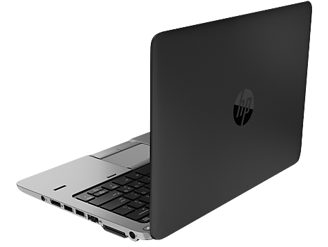 HP EliteBook 820 G2