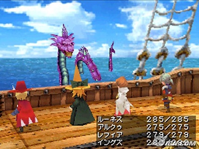 Курс пиксель-арта 6 - 2 image