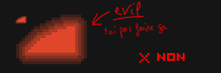 Курс пиксель-арта 6 - 3 image