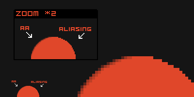 Курс пиксель-арта 6 - 8 image