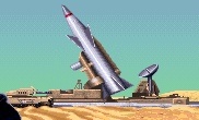 Retro Mortis: RTS, Часть 1: Все началось в пустыне… - 7