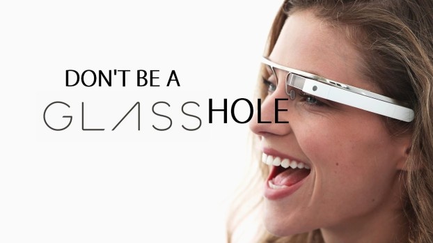 Мы и подключенные устройства - 3 image