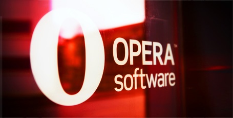 Открытое письмо в Opera Software - 1