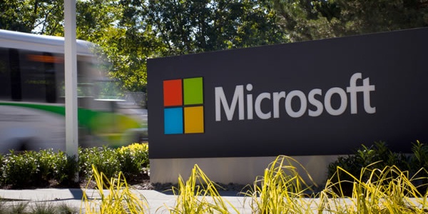 С 1 февраля Microsoft поднимает цены на ПО и технику в России на 15-30% - 1