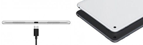 В начале 2015 года состоится релиз планшета Nokia N1 - 1 В начале 2015 года состоится релиз планшета Nokia N1