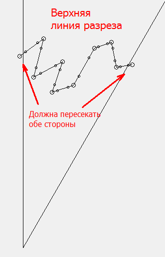 CAD для разработки снежинок: SnowFlaker - 17