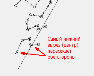 CAD для разработки снежинок: SnowFlaker - 19