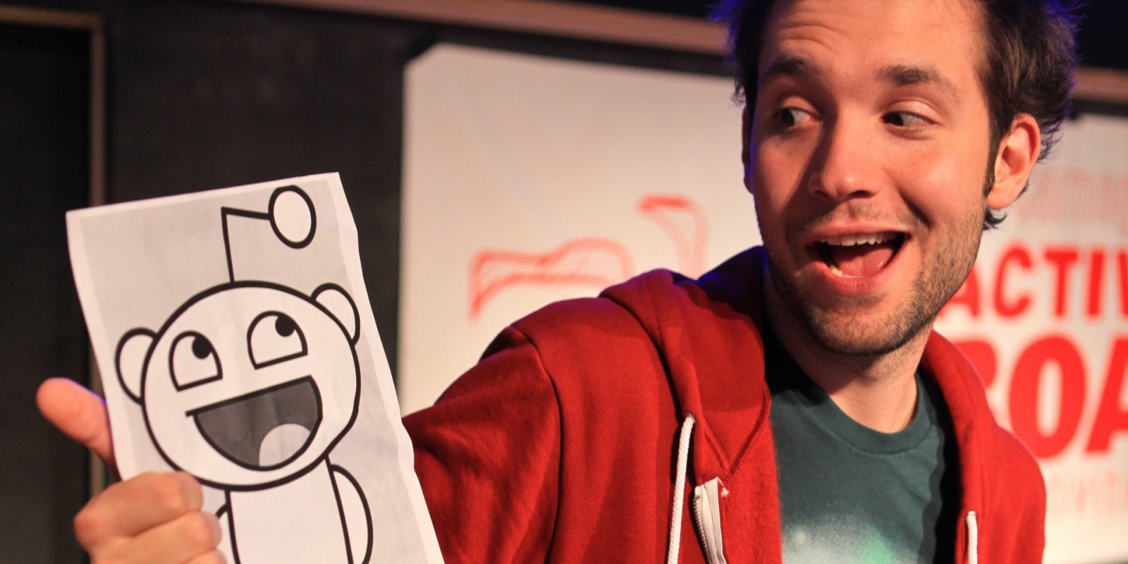 Офис раздора Reddit: Может ли руководитель компании тратить деньги на шикарную штаб-квартиру? - 1 Офис раздора Reddit: Может ли руководитель компании тратить деньги на шикарную штаб-квартиру? - 1