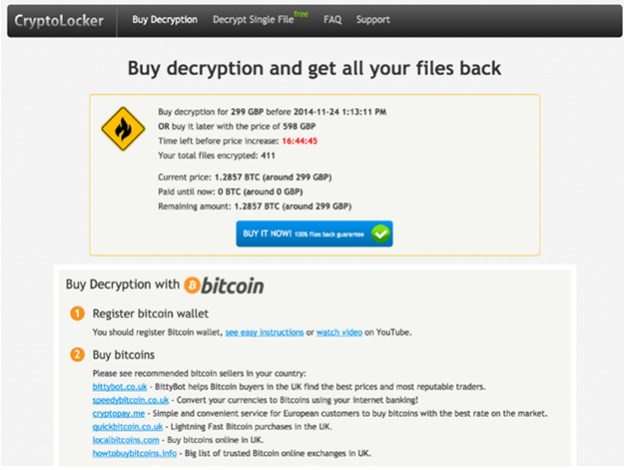 TorrentLocker – новая модификация трояна-шифровальщика FileCoder, часть 1 - 10 TorrentLocker – новая модификация трояна-шифровальщика FileCoder, часть 1 - 10
