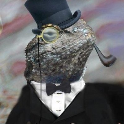 Группировка Lizard Squad попыталась атаковать Tor - 1