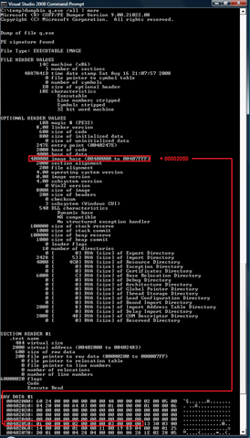 C#: Внутреннее строение инициализаторов массивов - 3