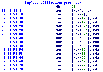 Windows 8.1 Kernel Patch Protection — PatchGuard - 4 image