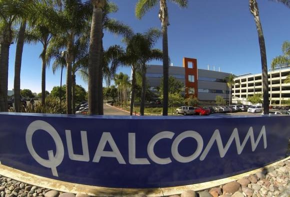 Qualcomm придется умерить аппетит