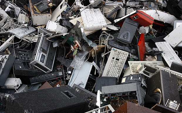 Молодёжь не умеет чинить технику - 1 Молодёжь не умеет чинить технику - 1