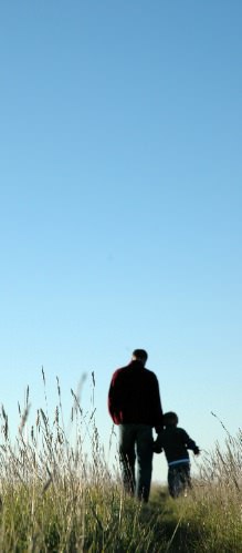 Почему большие достижения не сделают вас счастливее (и что с этим делать!) - 2 image