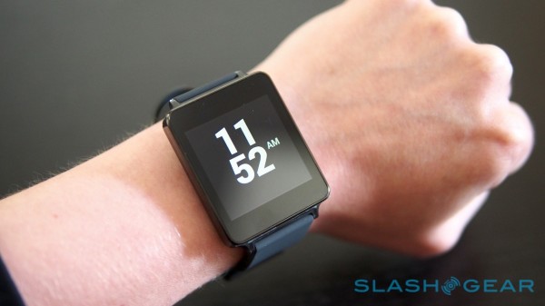 Самые яркие гаджеты 2014 года - 8 image