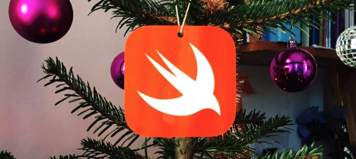 Функциональное программирование в Swift. Начало - 1