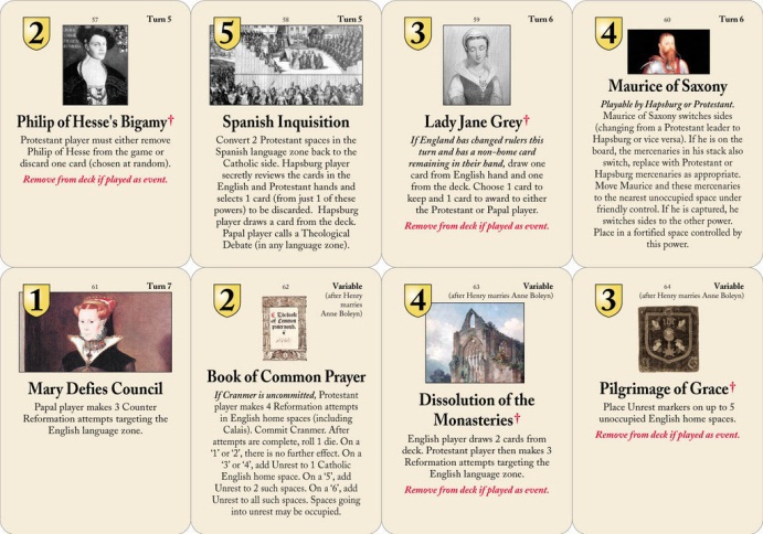 Настолки, в которые играют айтишники - 48 Настолки, в которые играют айтишники - 48