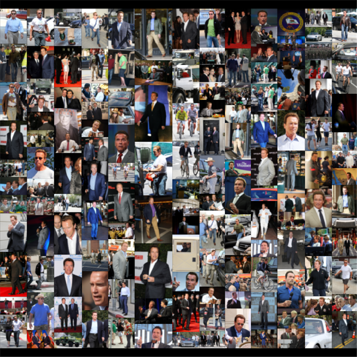 ImageMosaic_12.png