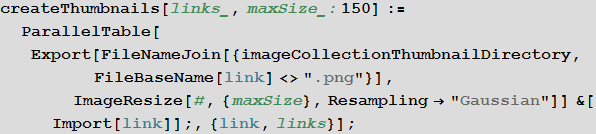 Создание фотомозаик с помощью языка Wolfram Language (Mathematica) - 19 ImageMosaic_19.png