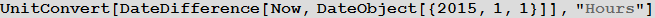 ImageMosaic_2.png