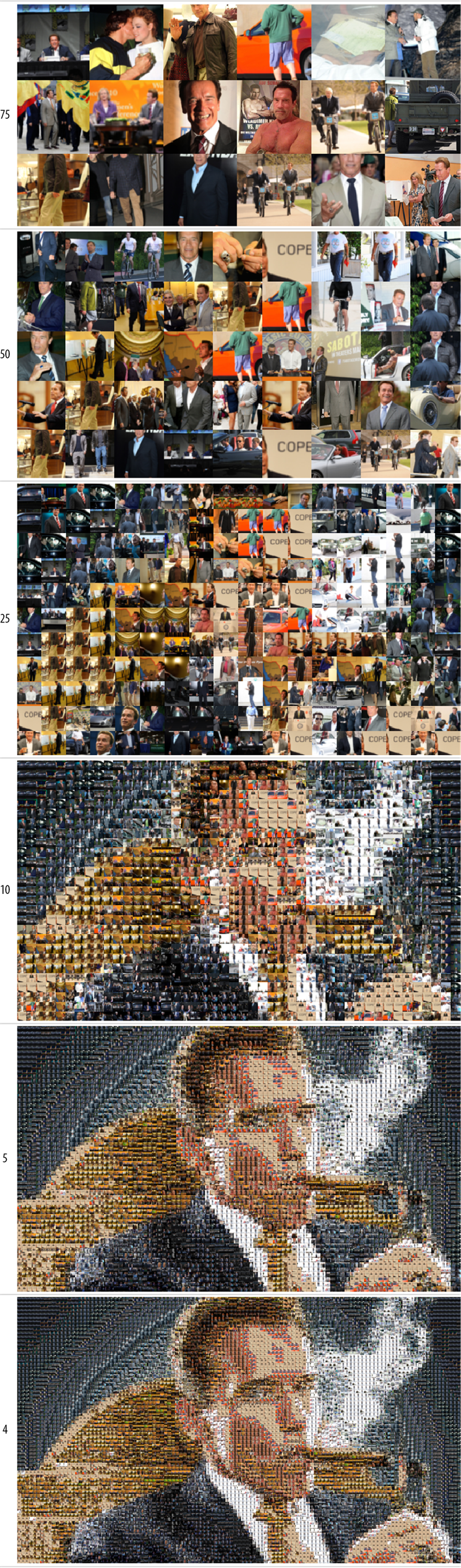 Создание фотомозаик с помощью языка Wolfram Language (Mathematica) - 29 ImageMosaic_29.png