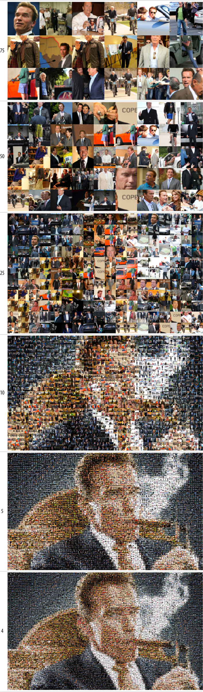 Создание фотомозаик с помощью языка Wolfram Language (Mathematica) - 31 ImageMosaic_31.png