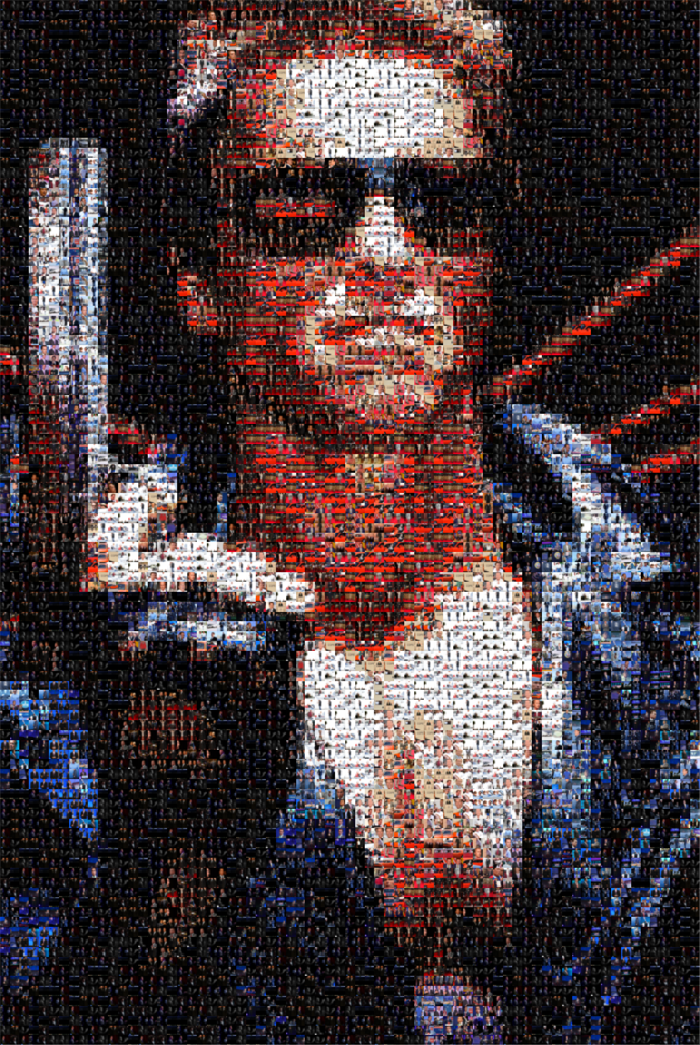 ImageMosaic_33.png