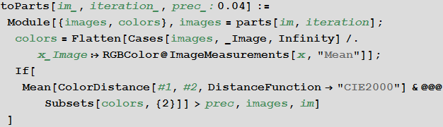 Создание фотомозаик с помощью языка Wolfram Language (Mathematica) - 35 ImageMosaic_35.png