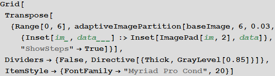 Создание фотомозаик с помощью языка Wolfram Language (Mathematica) - 38 ImageMosaic_38.png