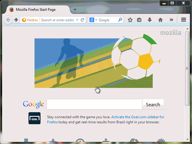 OpenUI5 – новый javascript фреймворк от SAP OpenUI5 – новый javascript фреймворк от SAP