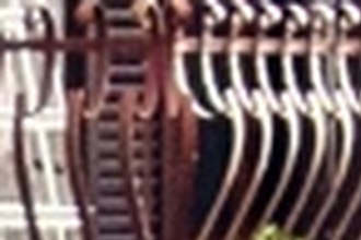 Pillow 2.7 — Существенное улучшение качества и производительности - 11 after