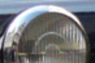 Pillow 2.7 — Существенное улучшение качества и производительности - 12 before