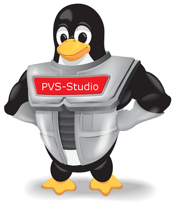 Linux and PVS-Studio