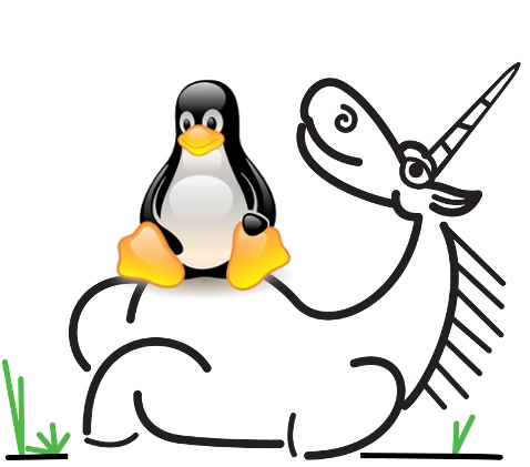 Linux and PVS-Studio
