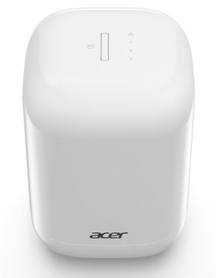 Acer Revo One RL85