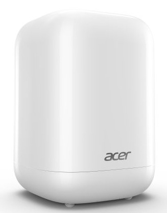 Acer Revo One RL85