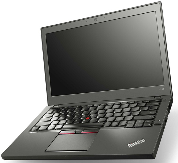 Lenovo ThinkPad T450s