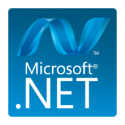 Интересное по хабу .Net за 2014 год - 1